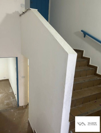 Imagem Casa com 5 Quartos à Venda, 216 m² em Jardim Bela Vista - São José Dos Campos Imagem Casa com 5 Quartos à Venda, 216 m² em Jardim Bela Vista - São José Dos Campos