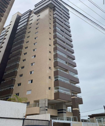 Imagem Imóvel com 1 Quarto à Venda, 58 m² em Aviação - Praia Grande Imagem Imóvel com 1 Quarto à Venda, 58 m² em Aviação - Praia Grande