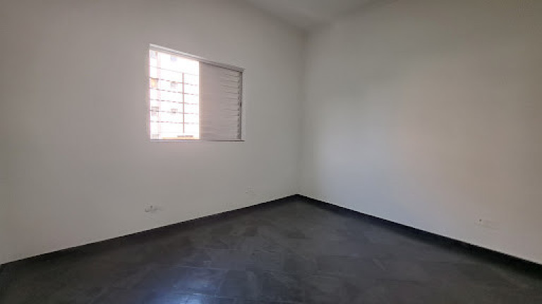 Imagem Sobrado com 3 Quartos à Venda, 140 m² em Aviação - Praia Grande Imagem Sobrado com 3 Quartos à Venda, 140 m² em Aviação - Praia Grande