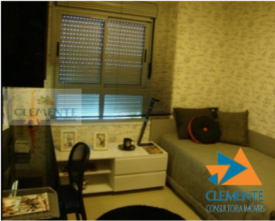 Imagem Apartamento com 3 Quartos à Venda, 105 m² em Funcionários - Belo Horizonte Imagem Apartamento com 3 Quartos à Venda, 105 m² em Funcionários - Belo Horizonte