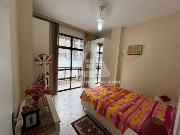 Imagem Apartamento com 2 Quartos à Venda, 102 m² em Vila Nova - Cabo Frio Imagem Apartamento com 2 Quartos à Venda, 102 m² em Vila Nova - Cabo Frio