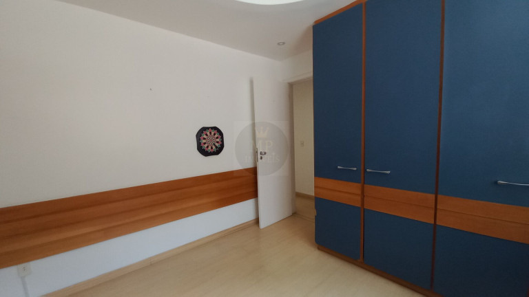 Imagem Cobertura com 4 Quartos à Venda, 323 m² em Recreio Dos Bandeirantes - Rio De Janeiro