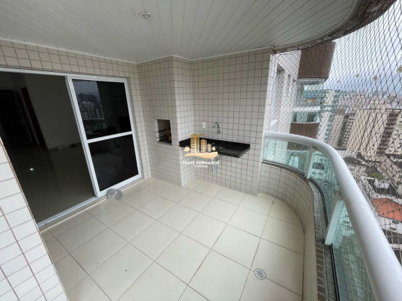 Imagem Apartamento com 3 Quartos à Venda, 115 m² em Guilhermina - Praia Grande Imagem Apartamento com 3 Quartos à Venda, 115 m² em Guilhermina - Praia Grande