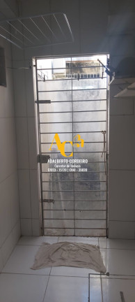 Imagem Apartamento com 2 Quartos à Venda, 55 m² em Nossa Senhora Do ó - Paulista Imagem Apartamento com 2 Quartos à Venda, 55 m² em Nossa Senhora Do ó - Paulista