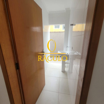 Imagem Apartamento com 2 Quartos à Venda, 72 m² em Jardim Paraíso - São Vicente Imagem Apartamento com 2 Quartos à Venda, 72 m² em Jardim Paraíso - São Vicente