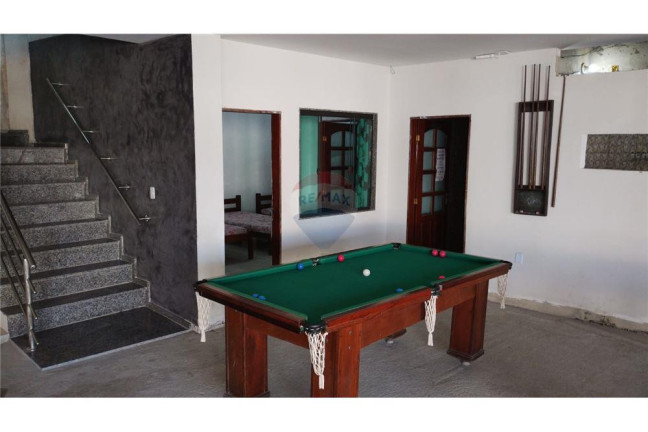 Imagem Imóvel à Venda, 300 m² em Inoa - Maricá