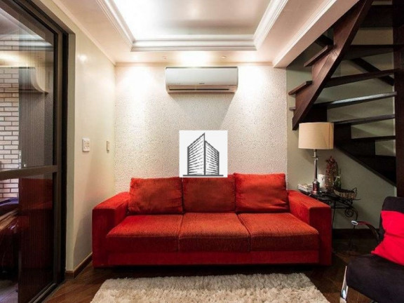 Imagem Sobrado com 3 Quartos à Venda, 117 m² em Jardim Itu Sabará - Porto Alegre Imagem Sobrado com 3 Quartos à Venda, 117 m² em Jardim Itu Sabará - Porto Alegre