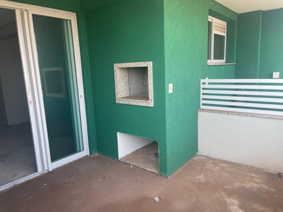 Imagem Apartamento com 3 Quartos à Venda, 123 m² em Centro - Foz Do Iguaçu