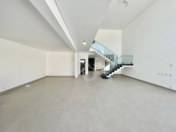 Imagem Casa de Condomínio com 4 Quartos à Venda, 430 m² em Alphaville Residencial Dois - Barueri Imagem Casa de Condomínio com 4 Quartos à Venda, 430 m² em Alphaville Residencial Dois - Barueri