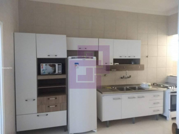 Imagem Apartamento com 2 Quartos à Venda, 100 m² em Pitangueiras - Guarujá Imagem Apartamento com 2 Quartos à Venda, 100 m² em Pitangueiras - Guarujá