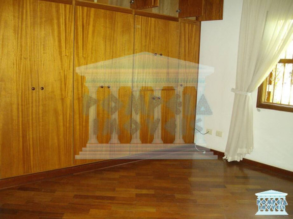 Imagem Casa com 6 Quartos à Venda, 2.500 m² em Chácara Carolina - Itu