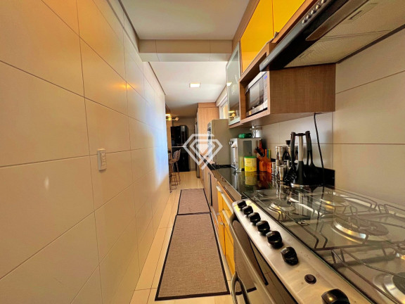Imagem Cobertura com 4 Quartos à Venda, 325 m² em Plano Diretor Sul - Palmas Imagem Cobertura com 4 Quartos à Venda, 325 m² em Plano Diretor Sul - Palmas