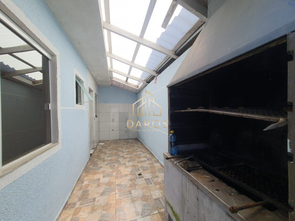 Imagem Casa com 2 Quartos à Venda, em Planta Deodoro - Piraquara Imagem Casa com 2 Quartos à Venda, em Planta Deodoro - Piraquara