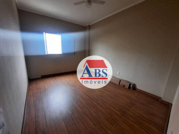 Imagem Apartamento com 2 Quartos à Venda, 55 m² em Ocian - Praia Grande Imagem Apartamento com 2 Quartos à Venda, 55 m² em Ocian - Praia Grande
