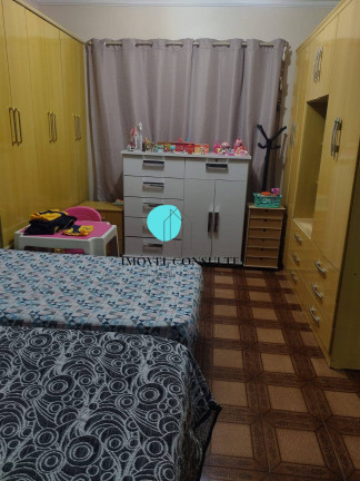 Imagem Apartamento com 1 Quarto à Venda, 47 m² em Macedo - Guarulhos