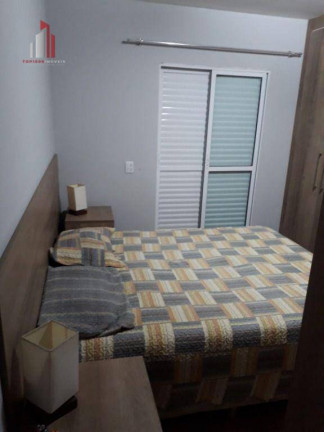 Imagem Sobrado com 2 Quartos à Venda, 85 m² em Jardim Bonfiglioli - São Paulo Imagem Sobrado com 2 Quartos à Venda, 85 m² em Jardim Bonfiglioli - São Paulo