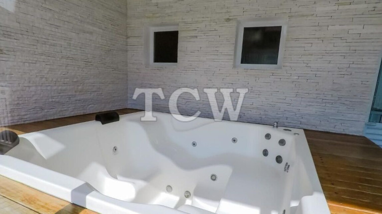 Imagem Apartamento com 3 Quartos à Venda, 168 m² em Vila Mariana - São Paulo