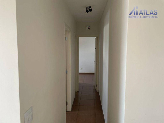 Imagem Apartamento com 2 Quartos à Venda, 59 m² em Parque Novo Mundo - São Paulo Imagem Apartamento com 2 Quartos à Venda, 59 m² em Parque Novo Mundo - São Paulo