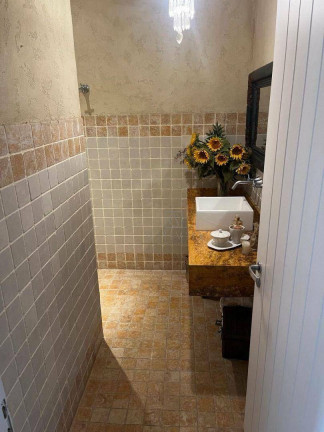 Imagem Casa com 4 Quartos à Venda, 870 m² em Residencial Tamboré - Barueri Imagem Casa com 4 Quartos à Venda, 870 m² em Residencial Tamboré - Barueri