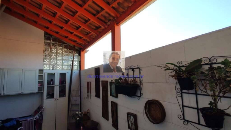 Imagem Casa de Condomínio com 2 Quartos à Venda, 85 m² em Paisagem Renoir - Cotia Imagem Casa de Condomínio com 2 Quartos à Venda, 85 m² em Paisagem Renoir - Cotia