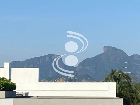 Imagem Casa com 4 Quartos à Venda, 545 m² em Barra Da Tijuca - Rio De Janeiro Imagem Casa com 4 Quartos à Venda, 545 m² em Barra Da Tijuca - Rio De Janeiro