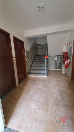 Imagem Apartamento com 2 Quartos à Venda, 55 m² em Jardim Adelaide - Hortolândia Imagem Apartamento com 2 Quartos à Venda, 55 m² em Jardim Adelaide - Hortolândia