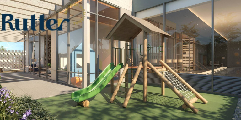 Imagem Apartamento com 4 Quartos à Venda, 263 m² em Jardim Paulista - São Paulo