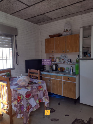 Imagem Casa com 2 Quartos à Venda, 300 m² em Cohab Iv - Rio Grande Imagem Casa com 2 Quartos à Venda, 300 m² em Cohab Iv - Rio Grande