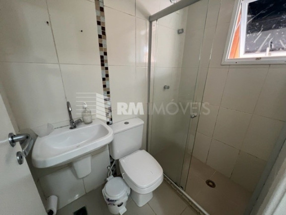Imagem Casa de Condomínio com 4 Quartos à Venda, 160 m² em Praia Do Flamengo - Salvador Imagem Casa de Condomínio com 4 Quartos à Venda, 160 m² em Praia Do Flamengo - Salvador