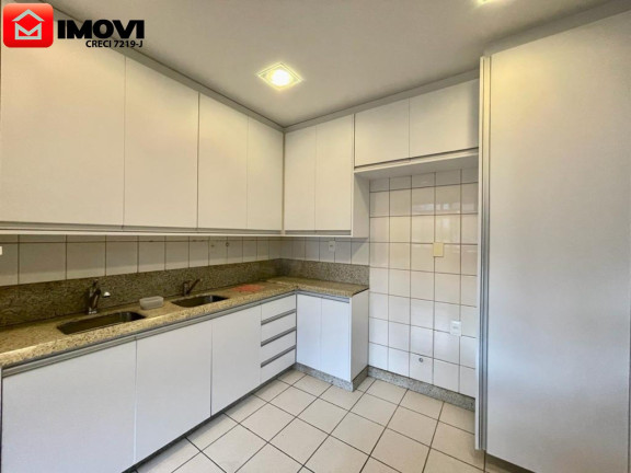 Imagem Imóvel com 4 Quartos à Venda, 380 m² em Praia Do Canto - Vitória Imagem Imóvel com 4 Quartos à Venda, 380 m² em Praia Do Canto - Vitória