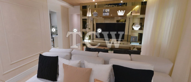 Imagem Apartamento com 2 Quartos à Venda, 105 m² em Brás - São Paulo