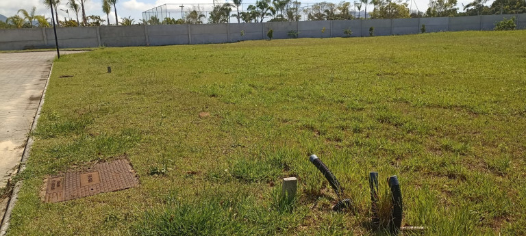 Imagem Terreno à Venda, 390 m² em Ouvidor - Garopaba