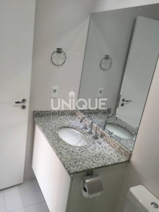 Imagem Apartamento com 1 Quarto à Venda, 49 m² em Centro - Jundiaí Imagem Apartamento com 1 Quarto à Venda, 49 m² em Centro - Jundiaí