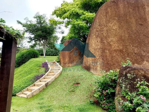 Imagem Casa com 4 Quartos à Venda, 1.580 m² em Itupeva Imagem Casa com 4 Quartos à Venda, 1.580 m² em Itupeva