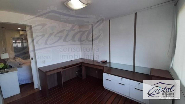 Imagem Casa com 4 Quartos à Venda, 164 m² em Granja Viana - Cotia Imagem Casa com 4 Quartos à Venda, 164 m² em Granja Viana - Cotia