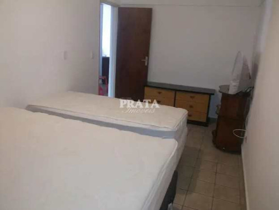 Imagem Apartamento à Venda, 169 m² em Guilhermina - Praia Grande Imagem Apartamento à Venda, 169 m² em Guilhermina - Praia Grande