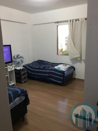 Imagem Apartamento com 2 Quartos à Venda, 66 m² em Rudge Ramos - São Bernardo Do Campo Imagem Apartamento com 2 Quartos à Venda, 66 m² em Rudge Ramos - São Bernardo Do Campo