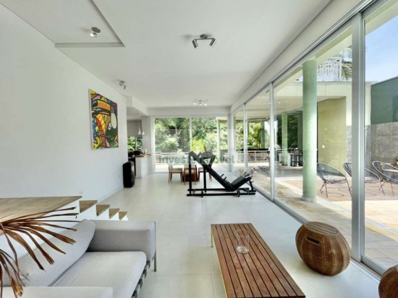 Imagem Casa de Condomínio com 4 Quartos à Venda, 386 m² em Granja Viana - Carapicuíba Imagem Casa de Condomínio com 4 Quartos à Venda, 386 m² em Granja Viana - Carapicuíba