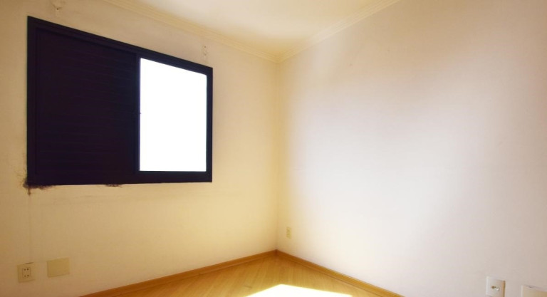 Imagem Apartamento com 2 Quartos à Venda, 55 m² em Vila Bertioga - São Paulo Imagem Apartamento com 2 Quartos à Venda, 55 m² em Vila Bertioga - São Paulo