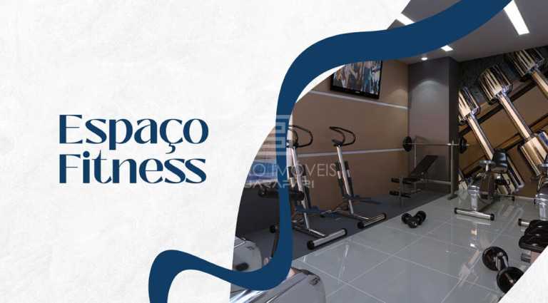 Imagem Apartamento com 2 Quartos à Venda, 71 m² em Centro - Guarapari