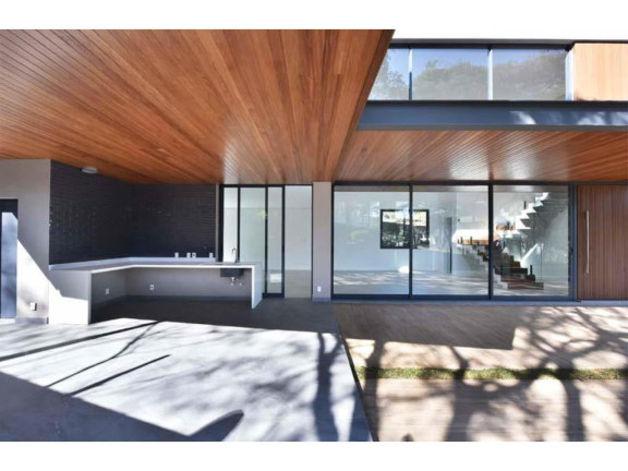Imagem Casa de Condomínio com 4 Quartos à Venda, 537 m² em Tamboré - Santana De Parnaíba Imagem Casa de Condomínio com 4 Quartos à Venda, 537 m² em Tamboré - Santana De Parnaíba