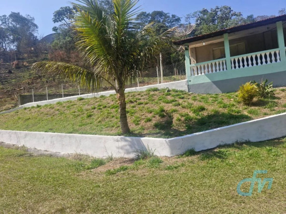 Imagem Imóvel com 4 Quartos à Venda, 24.000 m² em Volta Fria - Mogi Das Cruzes Imagem Imóvel com 4 Quartos à Venda, 24.000 m² em Volta Fria - Mogi Das Cruzes