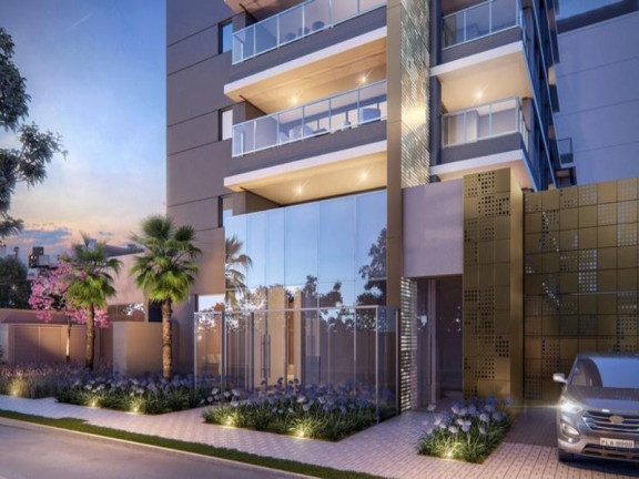 Imagem Apartamento com 3 Quartos à Venda, 157 m² em Moema - São Paulo Imagem Apartamento com 3 Quartos à Venda, 157 m² em Moema - São Paulo