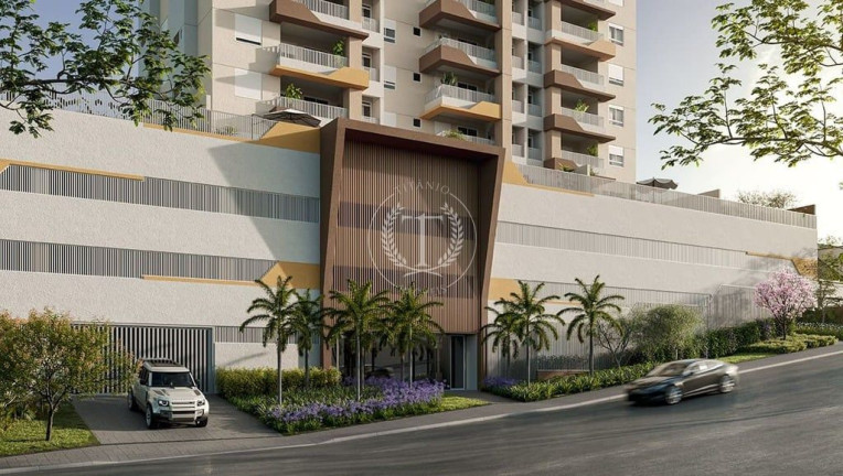 Imagem Cobertura com 2 Quartos à Venda, 48 m² em Vila Osasco - Osasco Imagem Cobertura com 2 Quartos à Venda, 48 m² em Vila Osasco - Osasco