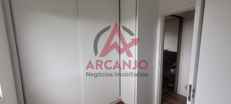 Imagem Cobertura com 2 Quartos à Venda, 110 m² em Centro - Ubatuba