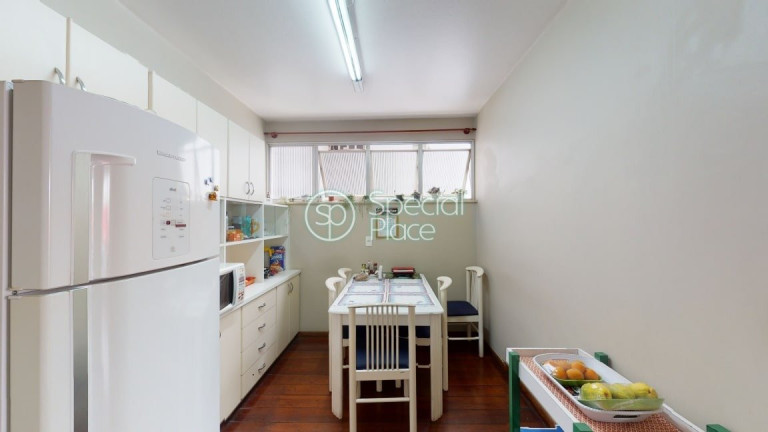 Imagem Apartamento com 4 Quartos à Venda, 300 m² em Jardim Paulista - São Paulo Imagem Apartamento com 4 Quartos à Venda, 300 m² em Jardim Paulista - São Paulo