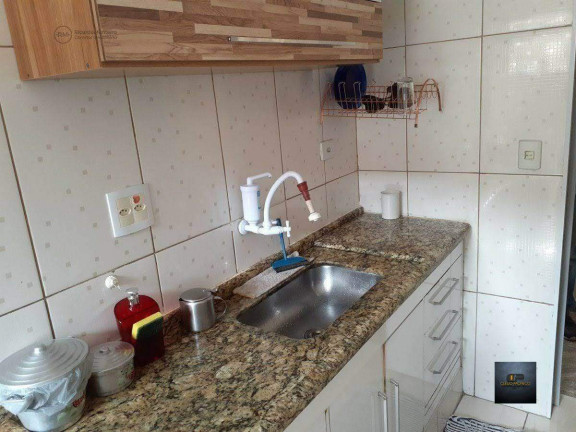 Imagem Apartamento com 2 Quartos à Venda, 69 m² em Parque Residencial Da Lapa - São Paulo Imagem Apartamento com 2 Quartos à Venda, 69 m² em Parque Residencial Da Lapa - São Paulo