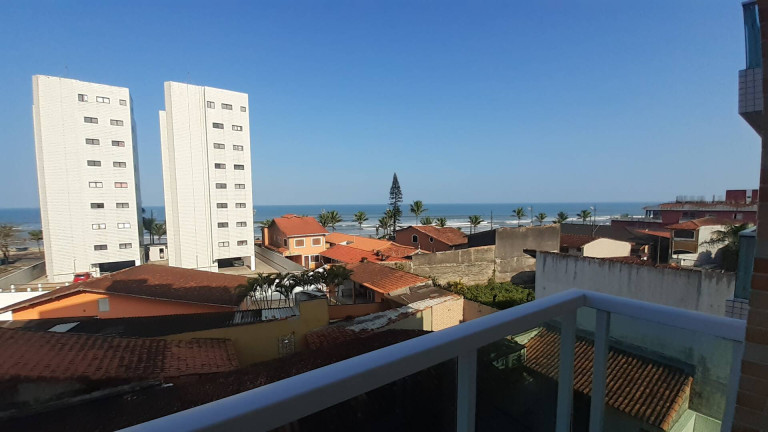 Imagem Apartamento com 2 Quartos à Venda, 62 m² em Oceanópolis - Mongaguá Imagem Apartamento com 2 Quartos à Venda, 62 m² em Oceanópolis - Mongaguá