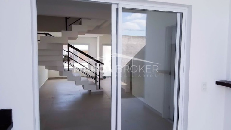 Imagem Sobrado com 3 Quartos à Venda, 144 m² em Pinheiro - Valinhos