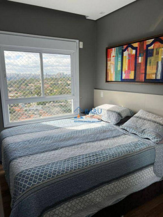 Imagem Apartamento com 2 Quartos à Venda, 141 m² em Butantã - São Paulo Imagem Apartamento com 2 Quartos à Venda, 141 m² em Butantã - São Paulo